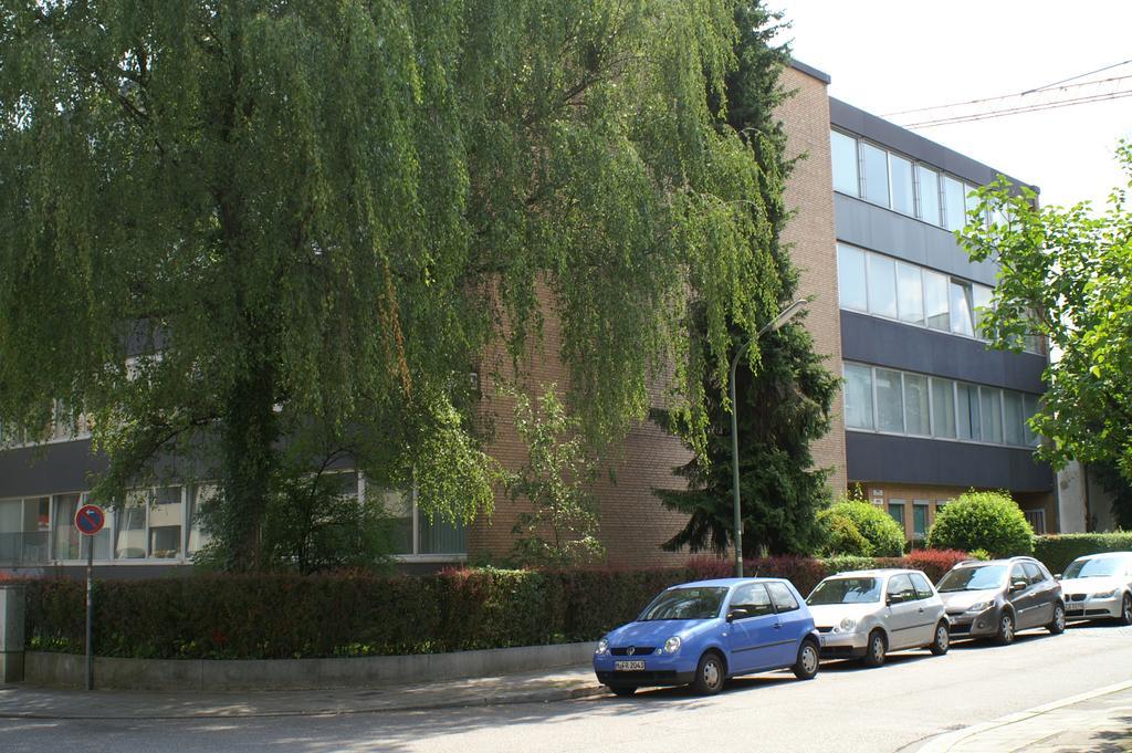 Creo Hotel